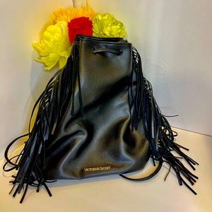 ❤️ Victoria Secrets Backpack ❤️